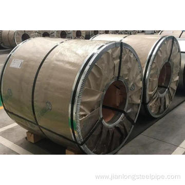 Prepainted Galvanized Steel Coil/ppgi/colored Steel Coil